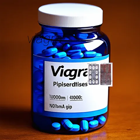 Caja de viagra